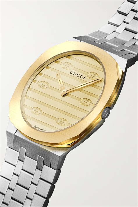 powered by aspdotnetstorefront gucci watch|net a porter gucci watch.